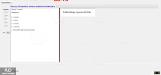 MAD101_-_SP_2024_-_RE_1756.webp