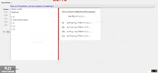 MAD101_-_SP_2024_-_RE_1756.webp