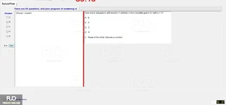 MAD101_-_SP_2024_-_RE_1756.webp