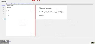 MAD101_-_SP_2024_-_RE_1756.webp