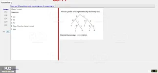 MAD101_-_SP_2024_-_RE_1756.webp