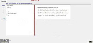 MAD101_-_SP_2024_-_RE_1756.webp