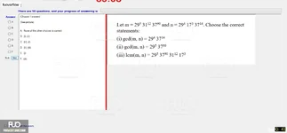 MAD101_-_SP_2024_-_RE_1756.webp