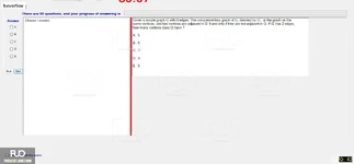 MAD101_-_SP_2024_-_RE_1756.webp
