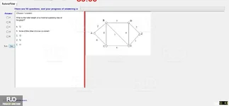 MAD101_-_SP_2024_-_RE_1756.webp