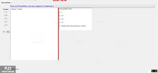 MAD101_-_SP_2024_-_RE_1756.webp