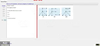 MAD101_-_SP_2024_-_RE_1756.webp