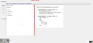 MAD101_-_SP_2024_-_RE_1756.webp