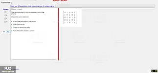 MAD101_-_SP_2024_-_RE_1756.webp