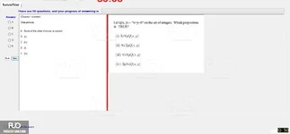 MAD101_-_SP_2024_-_RE_1756.webp