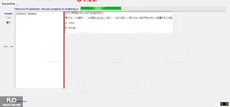 JIG301_-_SP_2024_-_RE_1757.webp