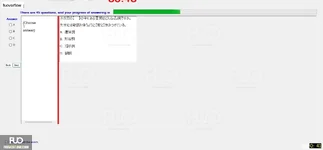 JIG301_-_SP_2024_-_RE_1757.webp