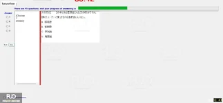 JIG301_-_SP_2024_-_RE_1757.webp