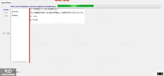 JIG301_-_SP_2024_-_RE_1757.webp