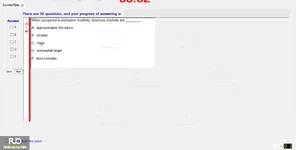 MKT101_-_SP_2024_-_RE_1758.webp