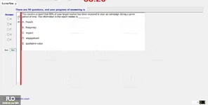 MKT101_-_SP_2024_-_RE_1758.webp