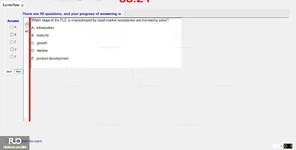 MKT101_-_SP_2024_-_RE_1758.webp