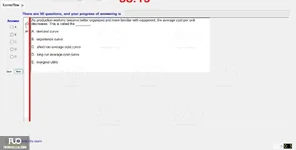 MKT101_-_SP_2024_-_RE_1758.webp