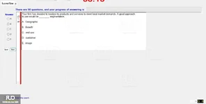 MKT101_-_SP_2024_-_RE_1758.webp
