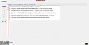 MKT101_-_SP_2024_-_RE_1758.webp