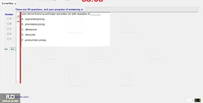 MKT101_-_SP_2024_-_RE_1758.webp