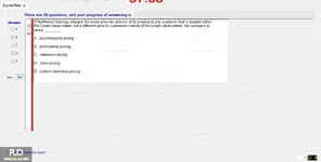 MKT101_-_SP_2024_-_RE_1758.webp