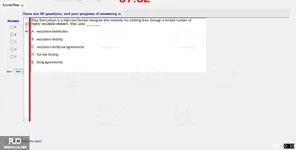 MKT101_-_SP_2024_-_RE_1758.webp