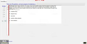 MKT101_-_SP_2024_-_RE_1758.webp