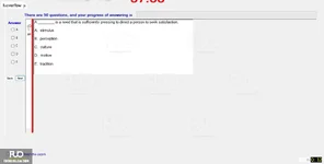 MKT101_-_SP_2024_-_RE_1758.webp