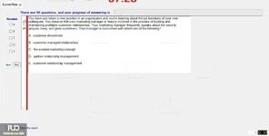 MKT101_-_SP_2024_-_RE_1758.webp
