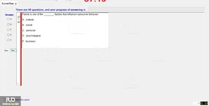 MKT101_-_SP_2024_-_RE_1758.webp