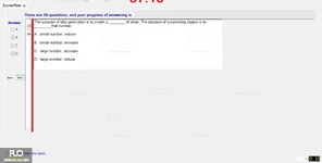 MKT101_-_SP_2024_-_RE_1758.webp