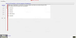 MKT101_-_SP_2024_-_RE_1758.webp