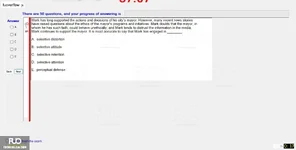 MKT101_-_SP_2024_-_RE_1758.webp