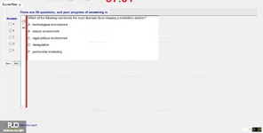 MKT101_-_SP_2024_-_RE_1758.webp