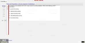 MKT101_-_SP_2024_-_RE_1758.webp