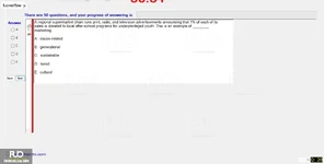 MKT101_-_SP_2024_-_RE_1758.webp