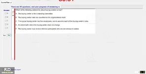 MKT101_-_SP_2024_-_RE_1758.webp