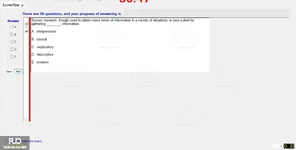MKT101_-_SP_2024_-_RE_1758.webp