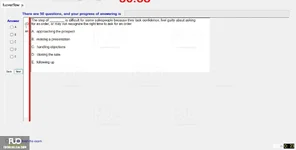 MKT101_-_SP_2024_-_RE_1758.webp