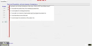 MKT101_-_SP_2024_-_RE_1758.webp