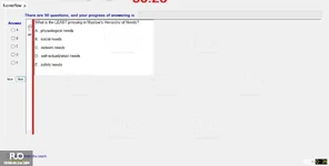 MKT101_-_SP_2024_-_RE_1758.webp