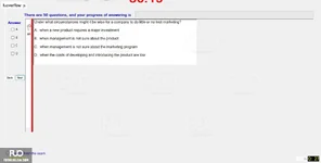 MKT101_-_SP_2024_-_RE_1758.webp