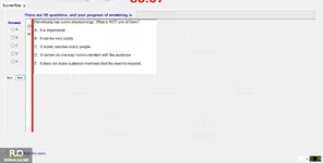 MKT101_-_SP_2024_-_RE_1758.webp