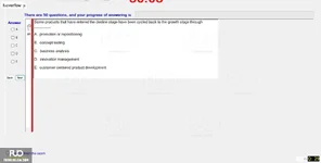 MKT101_-_SP_2024_-_RE_1758.webp