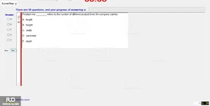 MKT101_-_SP_2024_-_RE_1758.webp