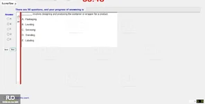MKT101_-_SP_2024_-_RE_1758.webp