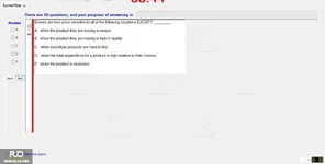 MKT101_-_SP_2024_-_RE_1758.webp