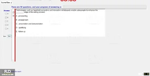 MKT101_-_SP_2024_-_RE_1758.webp