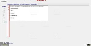 MKT101_-_SP_2024_-_RE_1758.webp